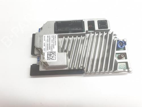 Used Electronic module Electronic module FORD TRANSIT CUSTOM V362 Bus (F3) [2012-2026] 36670471 36670471