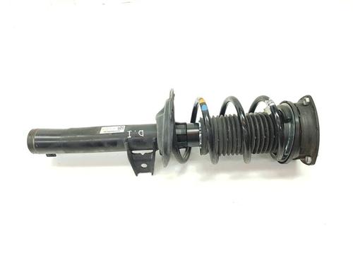 Left front shock absorber VW T-ROC (A11, D11) 1.5 TSI | BP38445587M16 - Image 3