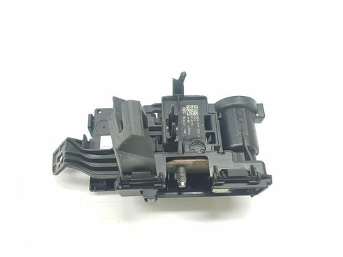Used Electronic module AUDI Q5 (FYB, FYG) 2.0 TDI quattro (163 hp) 16380702