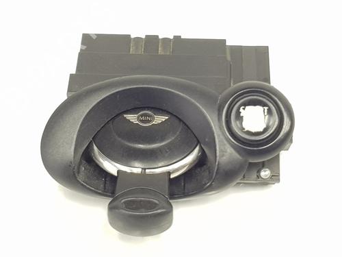 BP31039009O1 main image