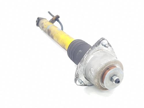 Right rear shock absorber BMW X6 (E71, E72) xDrive 40 d | BP24153237M19 