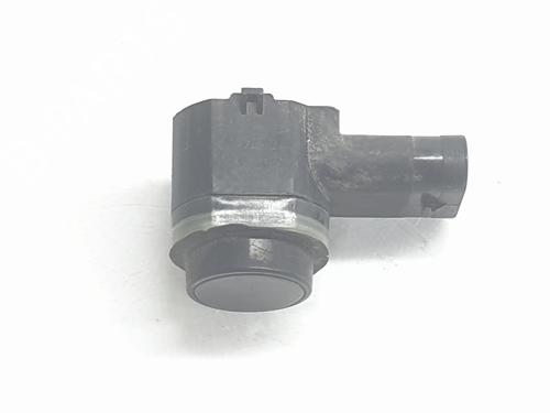 Other LAND ROVER RANGE ROVER EVOQUE (L538) 2.0 D | BP31959945O1