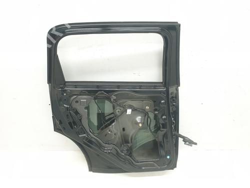 Left rear door MINI MINI COUNTRYMAN (R60) One D | BP28478808C4