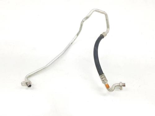 AC pipe PEUGEOT 2008 I (CU_) | BP40541349M126 - Image 4