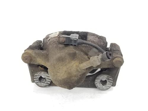 Right rear brake caliper MERCEDES-BENZ SPRINTER 3,5-t Platform/Chassis (B906) 313 CDI (906.131, 906.133, 906.135, 906.231, 906.233,... | BP11598414M106 