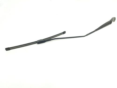 Front windshield wiper arm DACIA SANDERO III | BP32430686C143