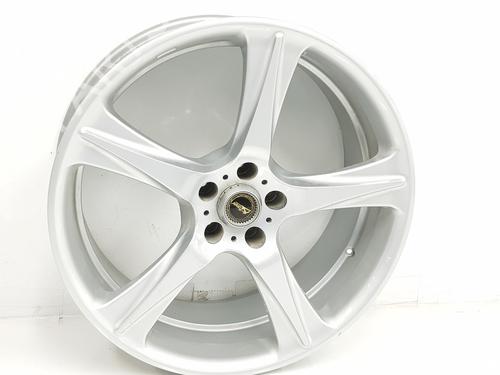 Rim AUDI TT (8N3) 1.8 T | BP20199725C45 