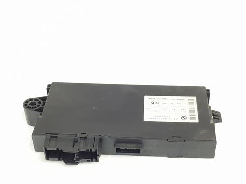 BP36649743M83 main image