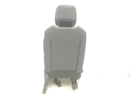 Seats set RENAULT CLIO IV (BH_) 0.9 TCe 90 (BHNF, BHMA, BHMH, BHJK, BHJR) | BP7313787C78