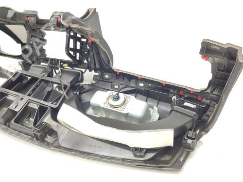 Airbag Kit BMW 3 (F30, F80) 318 d | BP17647691C86 