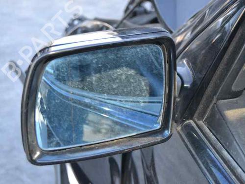 Andre BMW X5 (E53) 3.0 d | BP14091161O1 