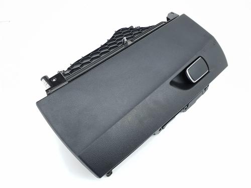 Glove box BMW 1 (F21) 118 d | BP22808357C95 