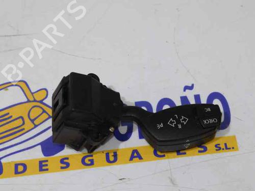 Steering column stalk BMW 5 (E60) 530 d | BP1363991I23 