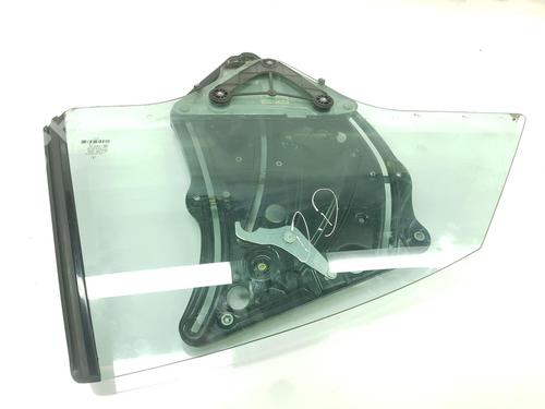 Rear right window mechanism MERCEDES-BENZ E-CLASS Coupe (C207) E 250 CDI / BlueTEC / d (207.303, 207.304) | BP17670133C25 