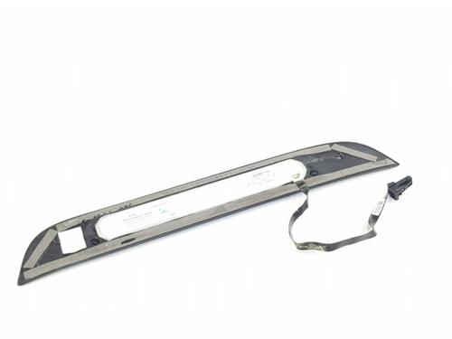 Other AUDI A6 C7 (4G2, 4GC) 2.0 TDI | BP29489535O1