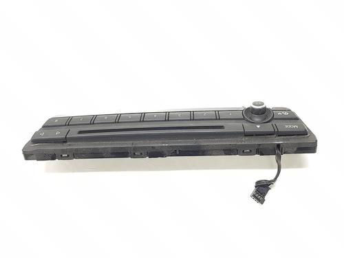Switch BMW X4 (F26) xDrive 20 d | BP40188371I30 - Image 7
