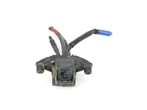 Electronic module NISSAN QASHQAI II SUV (J11, J11_) 1.6 DIG-T | BP11873662M83 