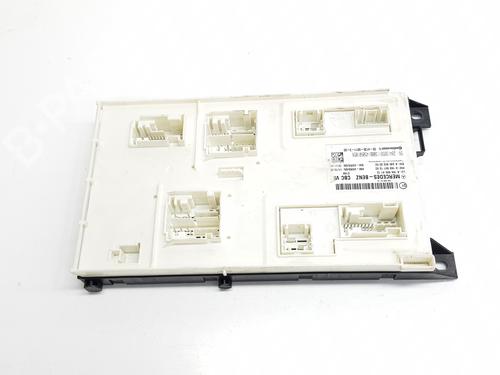 Electronic module MERCEDES-BENZ M-CLASS (W166) | BP38014851M83 - Image 2