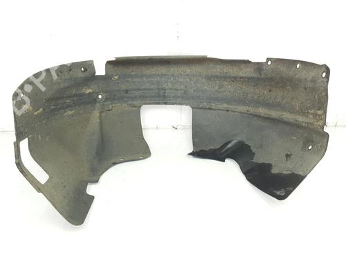 Wheel arch FORD TOURNEO COURIER B460 MPV 1.0 EcoBoost | BP14110952C56 