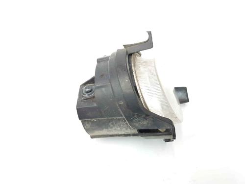 Venstre  foran tåkelykt SSANGYONG ACTYON I 2.0 Xdi | BP5644939C30 