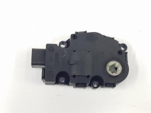 Electronic module BMW X5 (E70) xDrive 30 d | BP12550725M83 