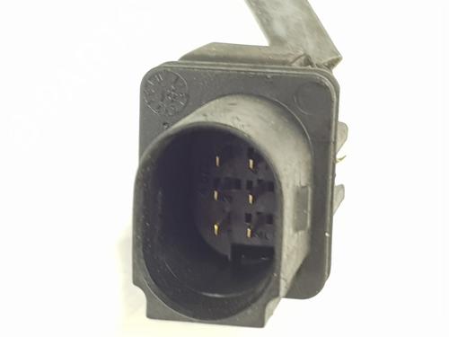 Electronic sensor SKODA SUPERB II Estate (3T5)  | BP28074837M84 