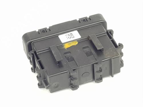 Módulo eletrónico DACIA DUSTER (HM_) | BP36678468M83 - Image 3