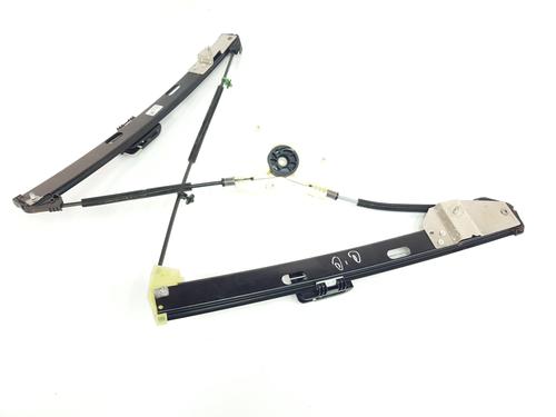 Front right window mechanism SEAT ARONA (KJ7, KJP) 1.5 TSI | BP31338901C23 - Image 4