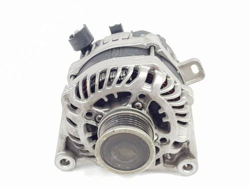 alternator-peugeot-rifter-2018-40494817 main image