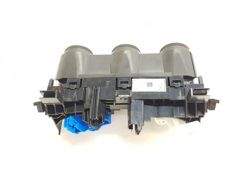 Climate control RENAULT KANGOO III MPV Blue dCi 115 (KJAC) | BP38441934I5 - Image 6