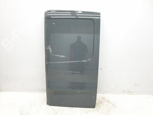 Used Right rear door Right rear door RENAULT TRAFIC III Van (FG_) [2014-2026] 21054985 21054985