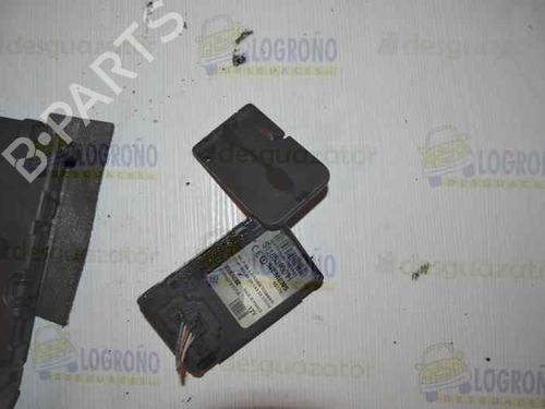 Other RENAULT MEGANE II (BM0/1_, CM0/1_) 1.5 dCi (BM1E, CM1E) | BP14127018O1 