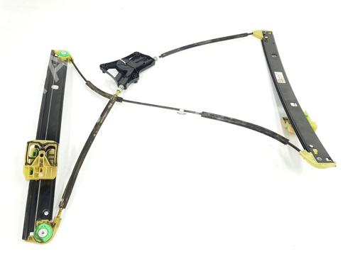 Elevalunas delantero derecho AUDI A6 C7 (4G2, 4GC) 2.0 TDI | BP30468862C23