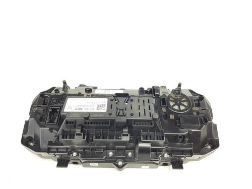 Instrument cluster SEAT ARONA (KJ7, KJP)  | BP27360457C47 