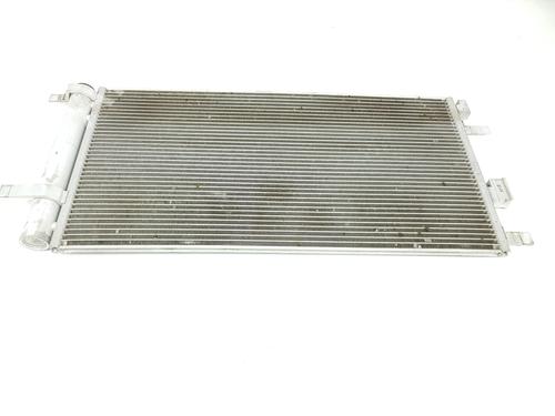 AC radiator HYUNDAI i20 III (BC3, BI3) 1.6 T-GDi N | BP29723440M32 