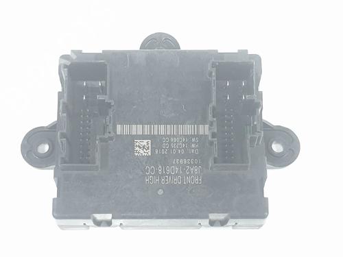 Electronic module LAND ROVER RANGE ROVER VELAR (L560) 2.0 D240 SD4 4x4 | BP36848681M83 - Image 3