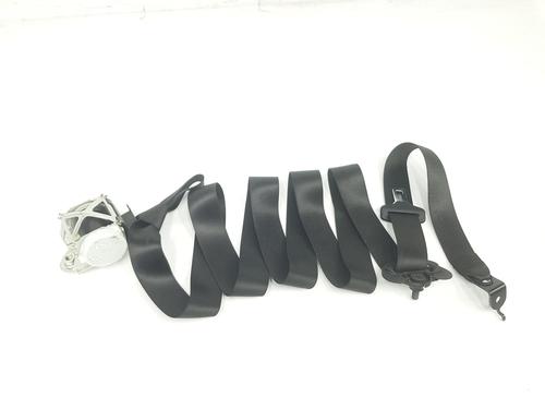 Front right seatbelt BMW 1 (F21) 118 d | BP17188170I25 