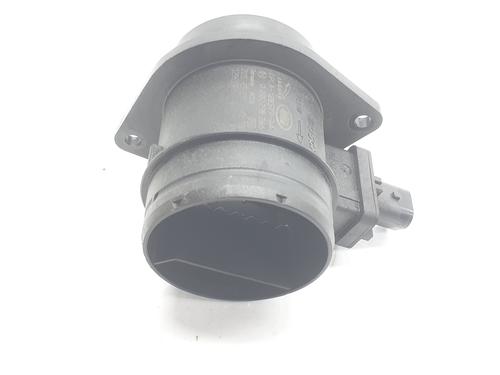 Mass air flow sensor LAND ROVER RANGE ROVER SPORT II (L494) 3.0 SDV6 4x4 | BP20657914M95 