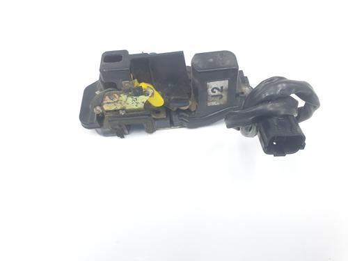 Front left lock KIA CARENS II MPV (FJ)  | BP27280068C98 