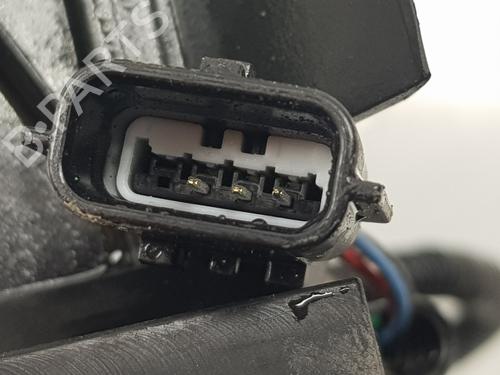 Other RENAULT TRAFIC III Van (FG_)  | BP33623568O1  - Image 6