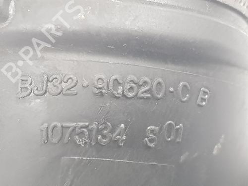 Other LAND ROVER RANGE ROVER EVOQUE (L538) 2.2 D | BP16307004O1 