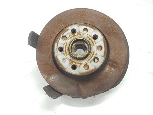 left-front-steering-knuckle-vw-golf-v-1k1-19-tdi-1k0407255p-1k0407255p-2003-2004-2005-2006-2007-2008-2009-2010-8245676 main image