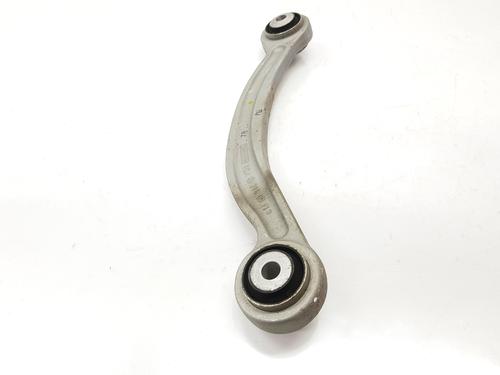 Left rear suspension arm MERCEDES-BENZ C-CLASS (W204)  | BP27198961M14 