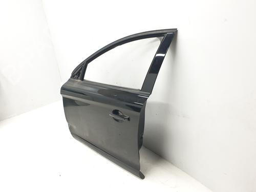 Left front door VOLVO XC60 I SUV (156)  | BP22223719C2 