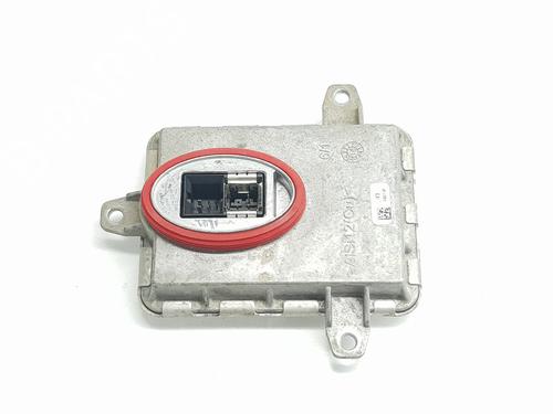 Lights ECU MERCEDES-BENZ M-CLASS (W166) | BP38014892M55 - Image 3