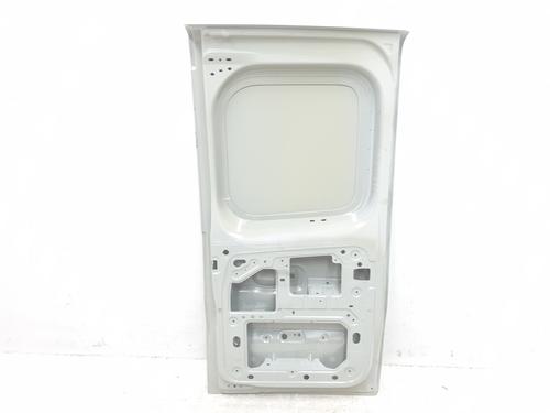 Left rear door RENAULT TRAFIC III Van (FG_) 1.6 dCi 140 (FGMA, FGMC) | BP29746922C4 