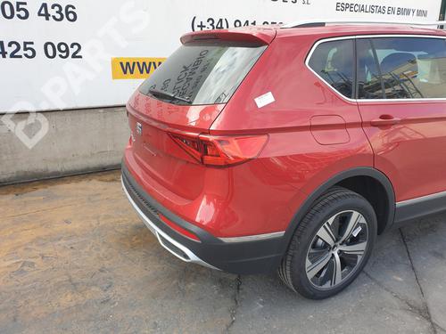 Electronic sensor SEAT TARRACO (KN2)  | BP11052276M84  - Image 96