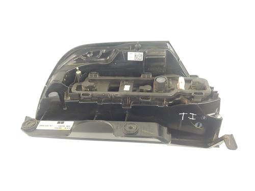 Left taillight RENAULT KANGOO III MPV | BP33628330C34 - Image 8