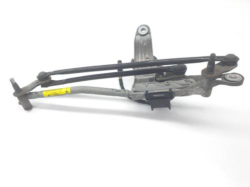 Used Front wiper motor MASERATI LEVANTE SUV (M161) 3.0 D Q4 (275 hp) 26903773