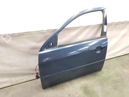 Left front door FORD MONDEO III (B5Y) 2.0 TDCi | BP9651822C2 